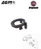 antenna-commutatore-accensione-fiat-500x-500l-mito