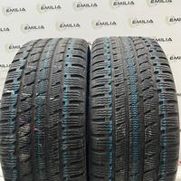 GOMME USATE 235 50 18 KUHMO AL 80%