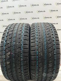 GOMME USATE 235 50 18 KUHMO AL 80%