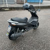 Gilera Runner 125 4t