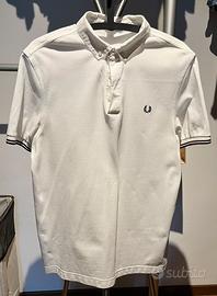 Polo Fred Perry