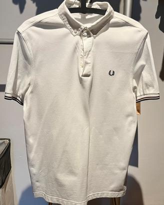 Polo Fred Perry
