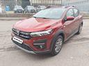 dacia-sandero-stepway-1-0-tce-90-cv-comfort-ok-neo