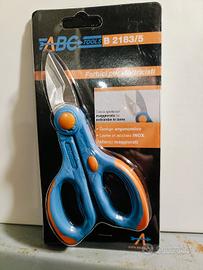 Forbici da elettricista