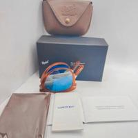 Persol Steve McQueen Terra di Siena Nuovi