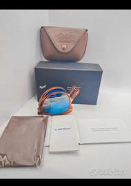 Persol Steve McQueen Terra di Siena Nuovi