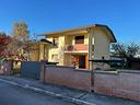 villa-singola