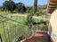 Immagine 22