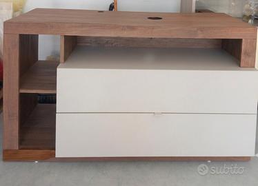 Mobile bagno 