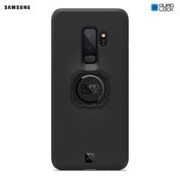 Cover quadlock samsung galaxy S9