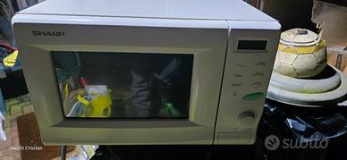 microonde 