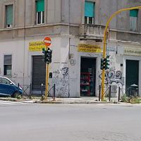 Centro stampa digitale - tipografia