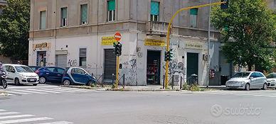 Centro stampa digitale - tipografia