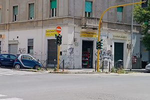 Centro stampa digitale - tipografia