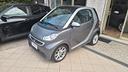 smart-fortwo-1000-62-kw-coupe-pulse