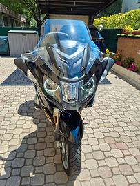 BMW R 1200 RT