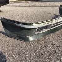 Paraurti anteriore BMW 635 csi