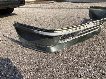 Paraurti anteriore BMW 635 csi