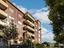 Immagine 22
