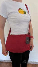 Borsa Levi's 