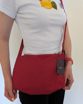 Borsa Levi's 