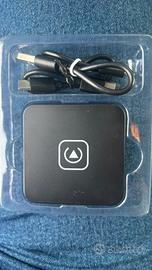 Adattatore Carplay
