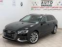 audi-a4-avant-30-tdi-136-cv-s-tronic