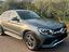 Immagine 6