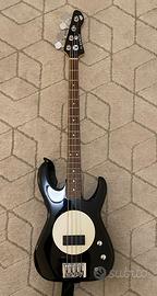 Flea Bass 4 corde