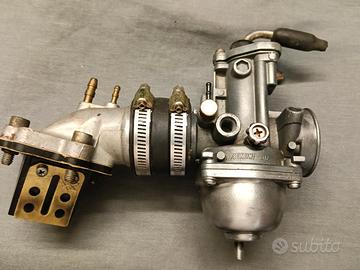 mikuni 24