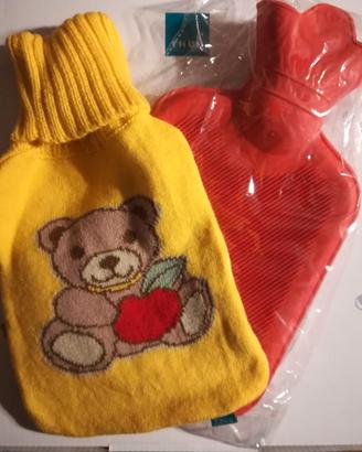 Boule Thun Teddy