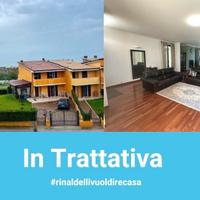 Sta scappando anche questo tu cosa aspetti???