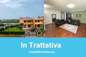 Sta scappando anche questo tu cosa aspetti???