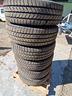gomme-e-cerchi-205-75r-16c-continental