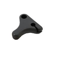 Levetta aria Vespa FL Piaggio 265946