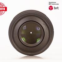 Pentax SMC DA 50 F1.8 (Pentax)