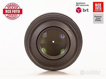 Pentax SMC DA 50 F1.8 (Pentax)