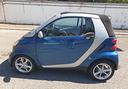 smart-fortwo-1000-62-kw-cabrio-pulse
