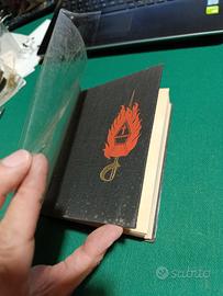 Le rouge & le noir - Stendhal