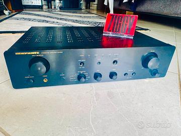 MARANTZ PM 4000