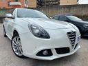 alfa-romeo-giulietta-1-6-jtdm-105cv-restyling-full