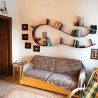 Appartamento a Lazise con garage e piscina