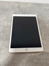 iPad 8ª Gen -32 GB - cover inclusa