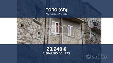 Immobile in asta di 146 m² con più di 5 locali a T