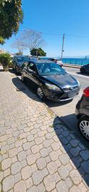 ford focus anno 2008