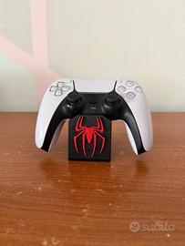 Supporto pad spider-man