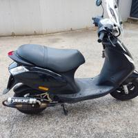 Piaggio Zip 50 perfetta