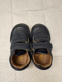 Scarpe Bobux num.20