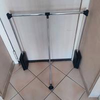 appendi abiti servetto