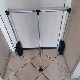 appendi abiti servetto